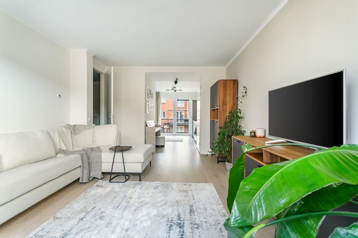 Foto 10 van Jan den Haenstraat 42-C