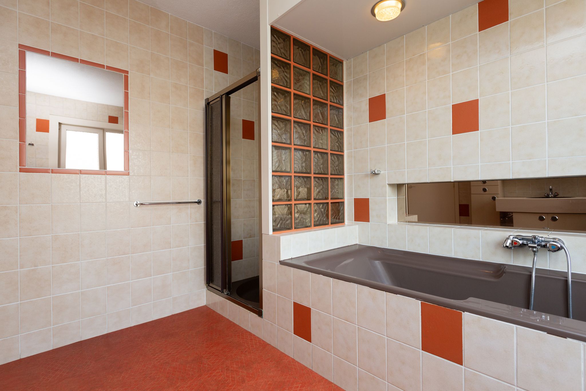 Foto 24 van Nieuwediepstraat 72