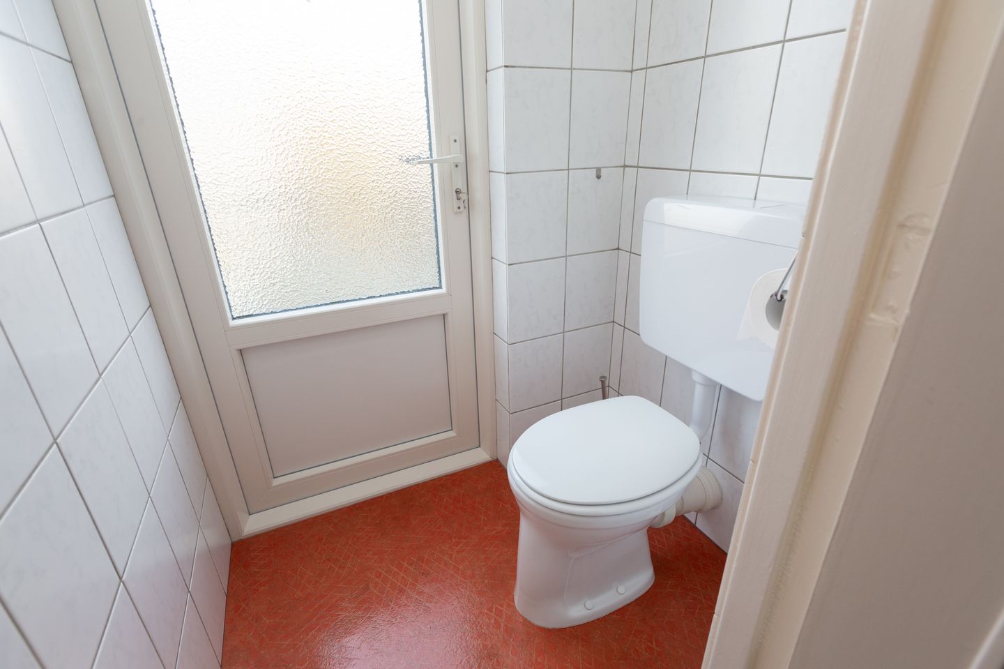 Foto 25 van Nieuwediepstraat 72