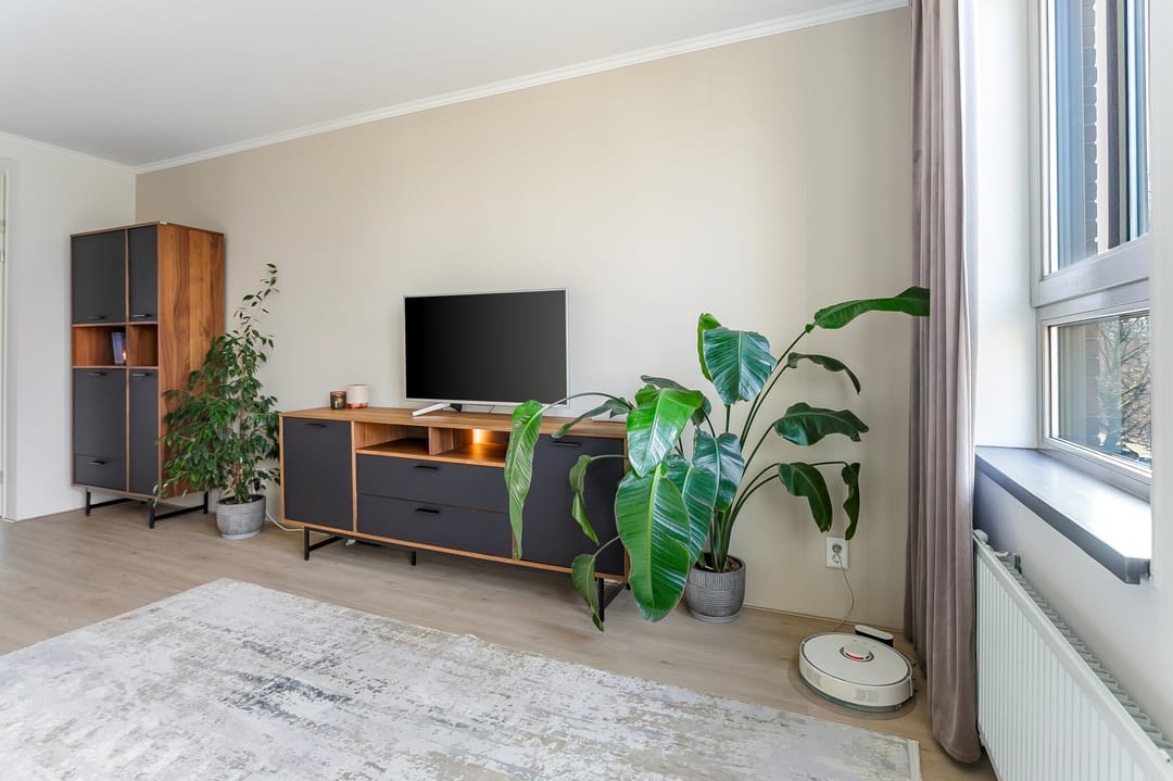 Foto 11 van Jan den Haenstraat 42-C