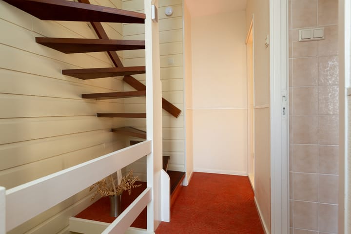 Foto 26 van Nieuwediepstraat 72