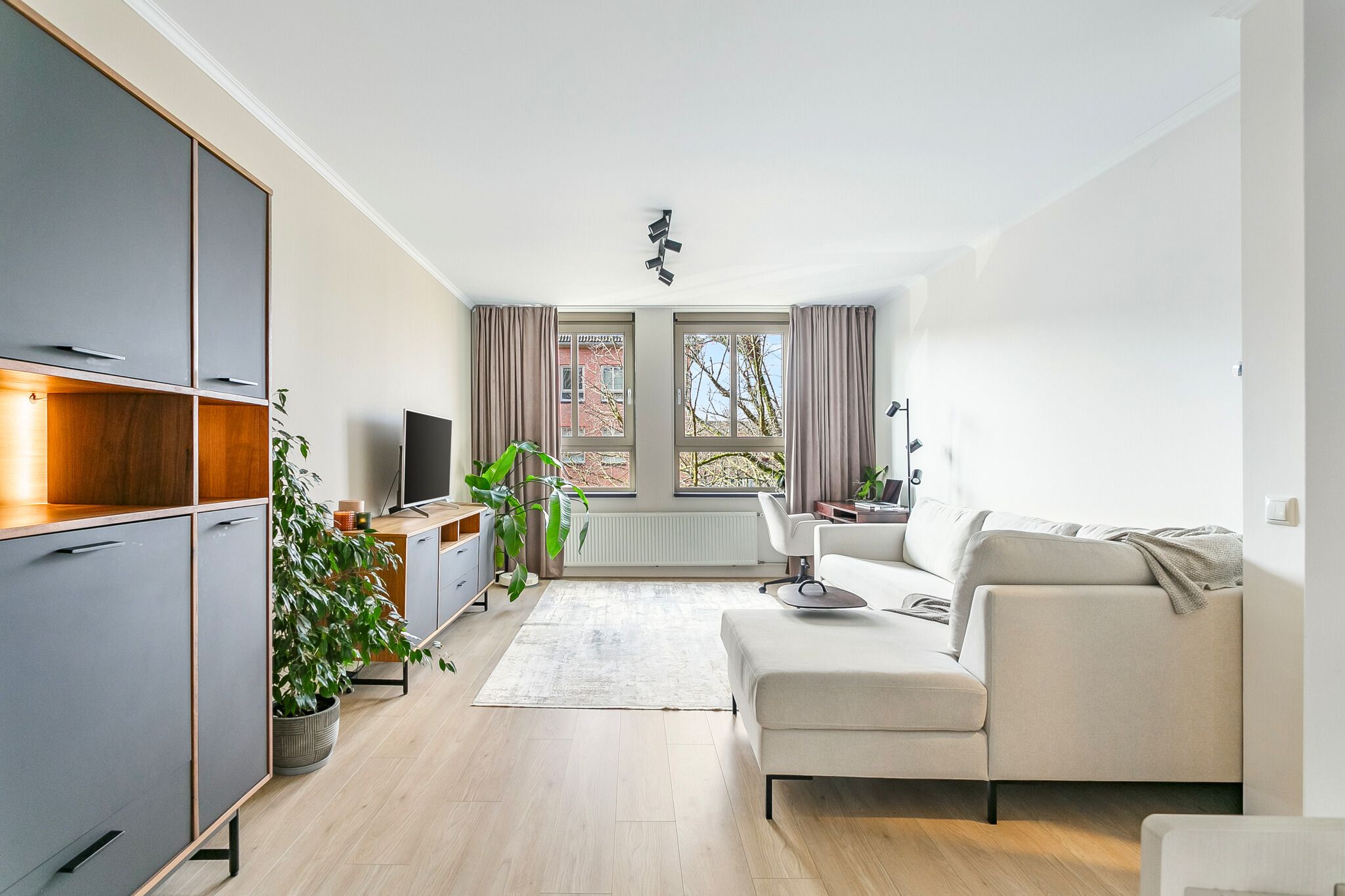 Foto 3 van Jan den Haenstraat 42-C