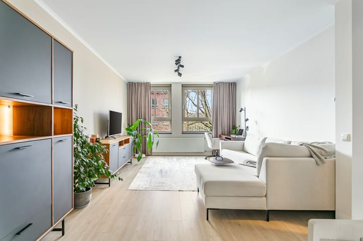 Foto 3 van Jan den Haenstraat 42-C