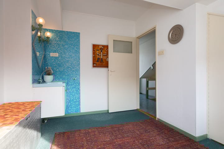 Foto 27 van Nieuwediepstraat 72