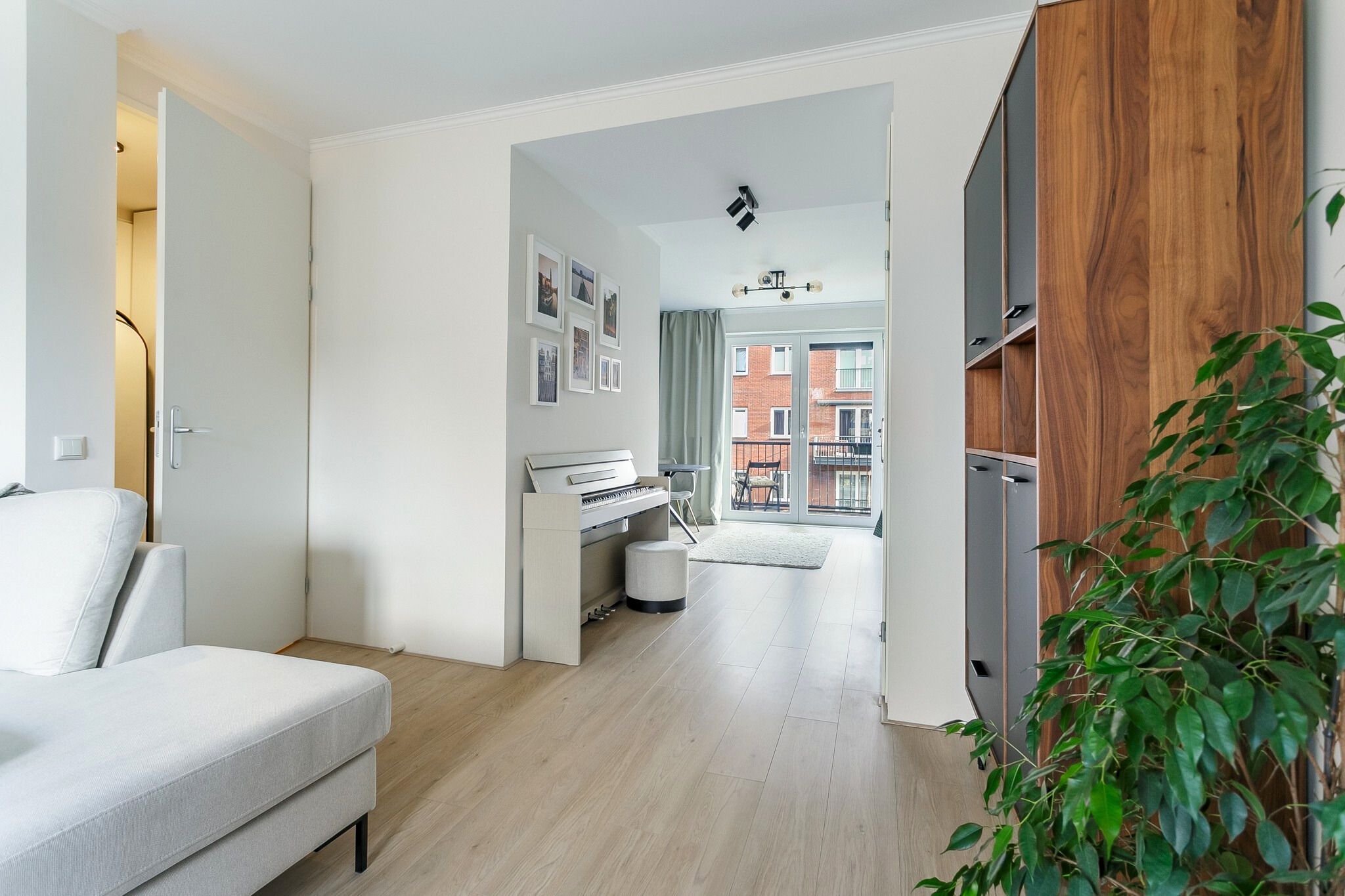 Foto 12 van Jan den Haenstraat 42-C