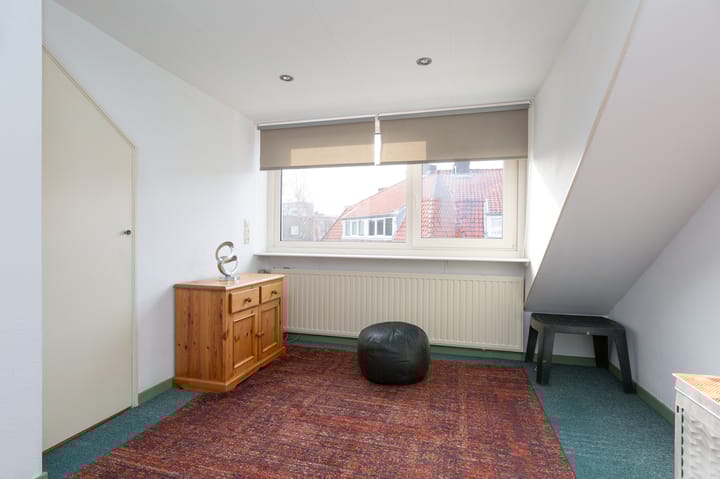 Foto 28 van Nieuwediepstraat 72