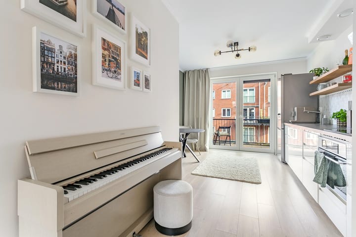 Foto 13 van Jan den Haenstraat 42-C