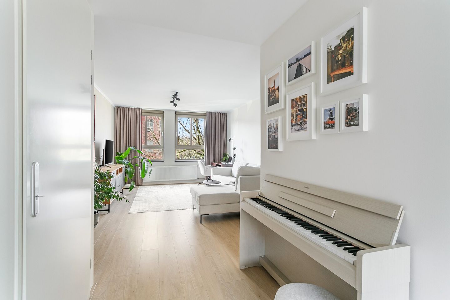 Foto 14 van Jan den Haenstraat 42-C