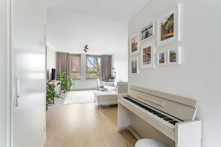 Foto 14 van Jan den Haenstraat 42-C