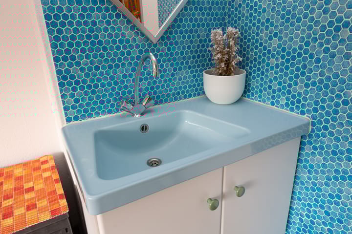 Foto 30 van Nieuwediepstraat 72