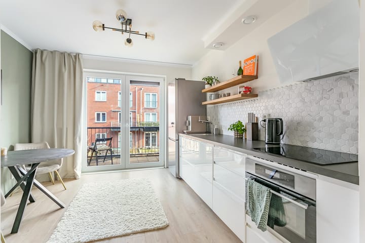 Foto 15 van Jan den Haenstraat 42-C