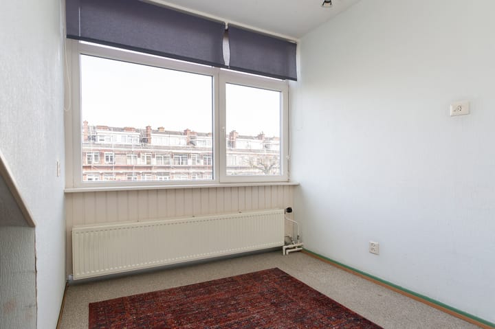 Foto 31 van Nieuwediepstraat 72