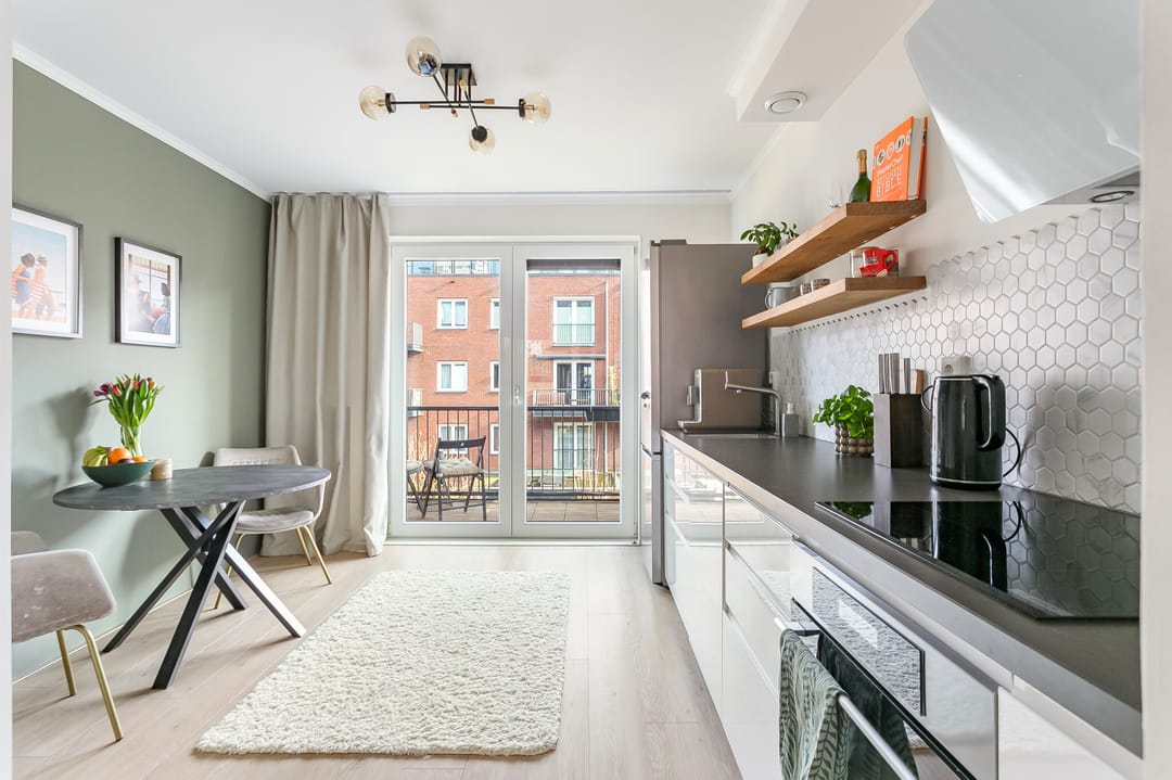 Foto 16 van Jan den Haenstraat 42-C