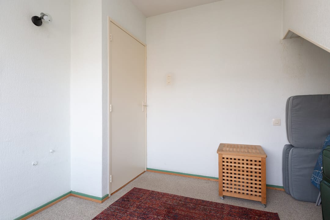 Foto 32 van Nieuwediepstraat 72