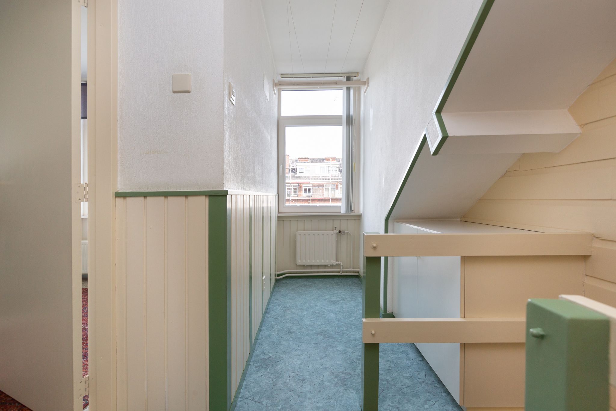 Foto 33 van Nieuwediepstraat 72