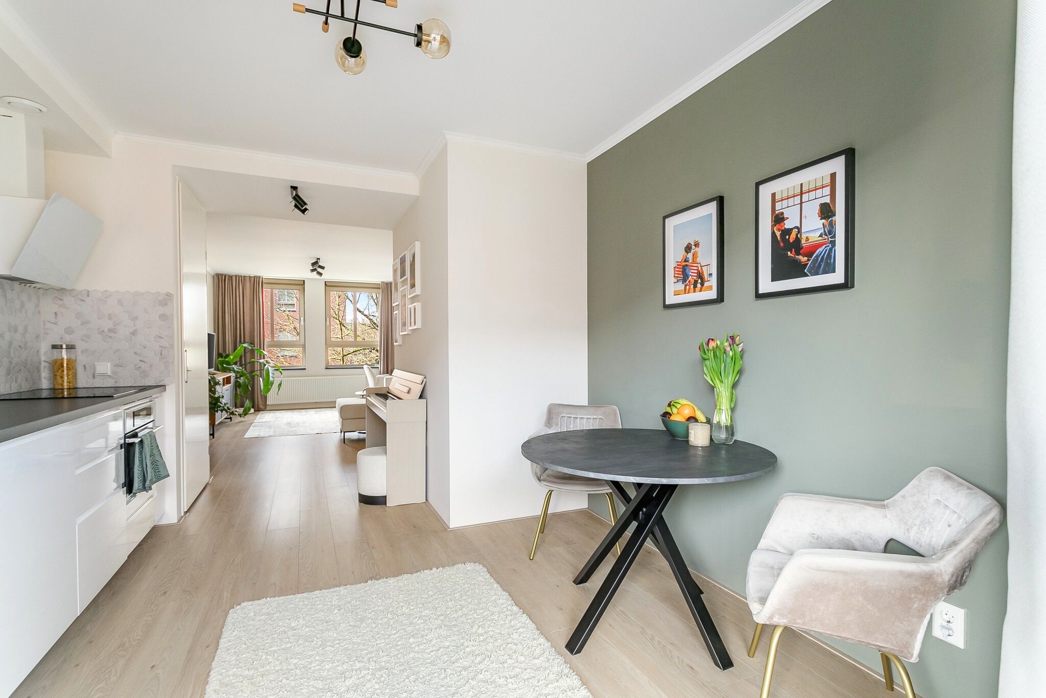 Foto 18 van Jan den Haenstraat 42-C