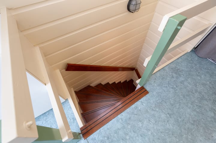 Foto 34 van Nieuwediepstraat 72