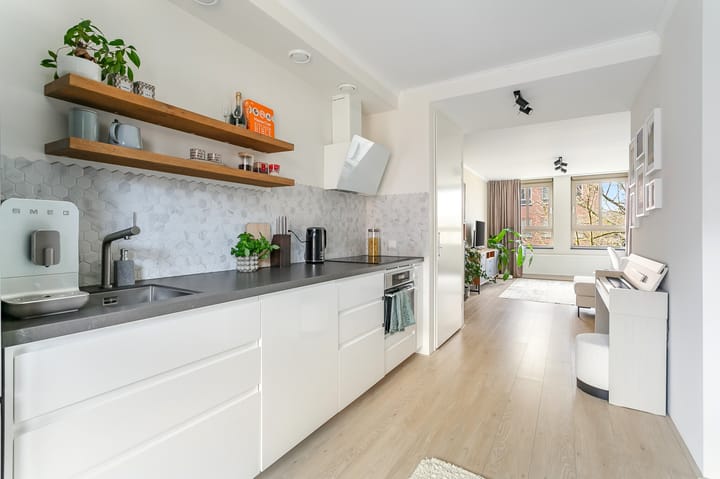 Foto 19 van Jan den Haenstraat 42-C