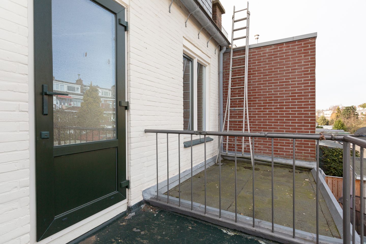 Foto 35 van Nieuwediepstraat 72