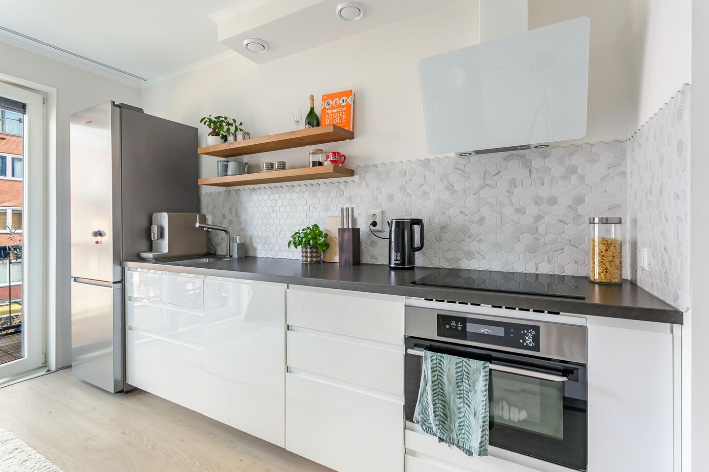 Foto 20 van Jan den Haenstraat 42-C