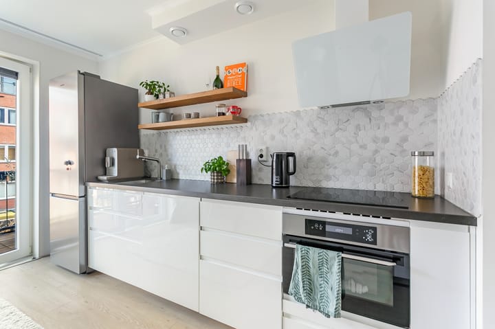 Foto 20 van Jan den Haenstraat 42-C