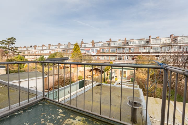 Foto 36 van Nieuwediepstraat 72