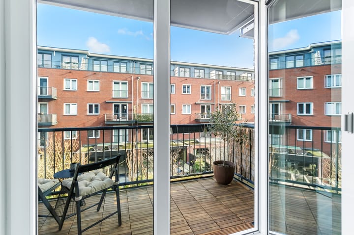 Foto 21 van Jan den Haenstraat 42-C