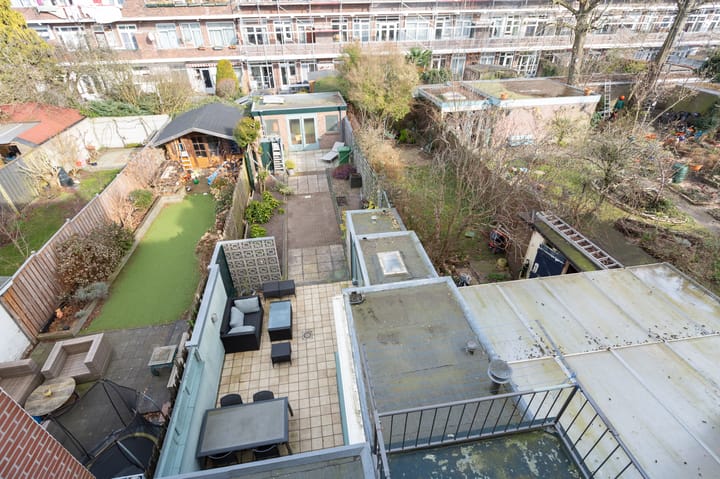 Foto 37 van Nieuwediepstraat 72