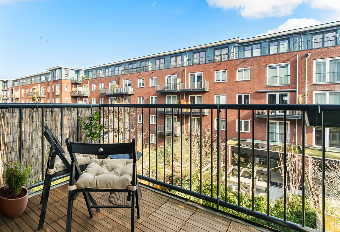 Foto 22 van Jan den Haenstraat 42-C