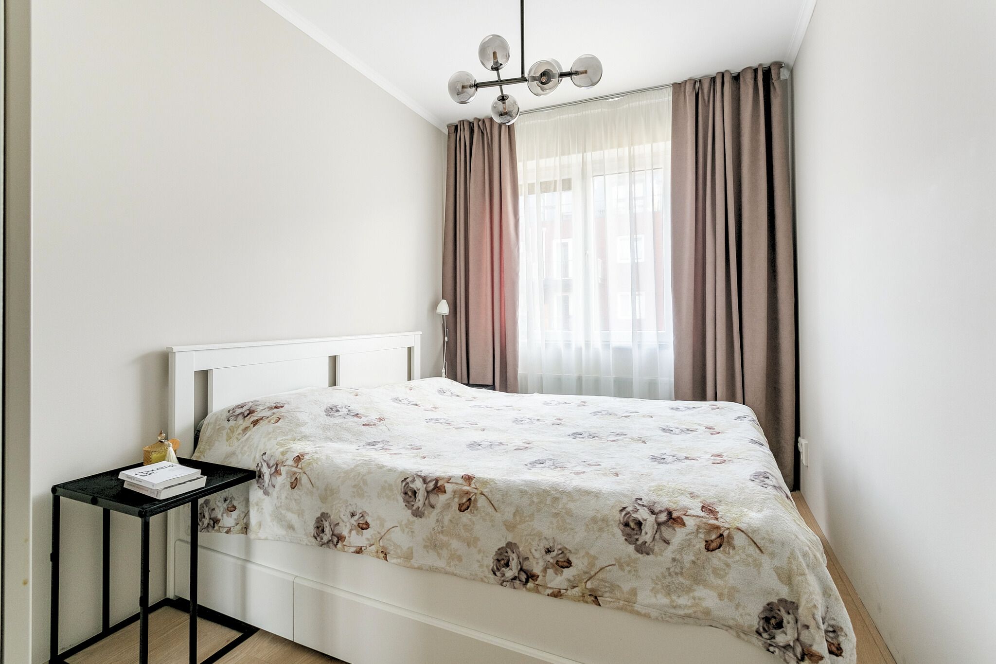 Foto 24 van Jan den Haenstraat 42-C