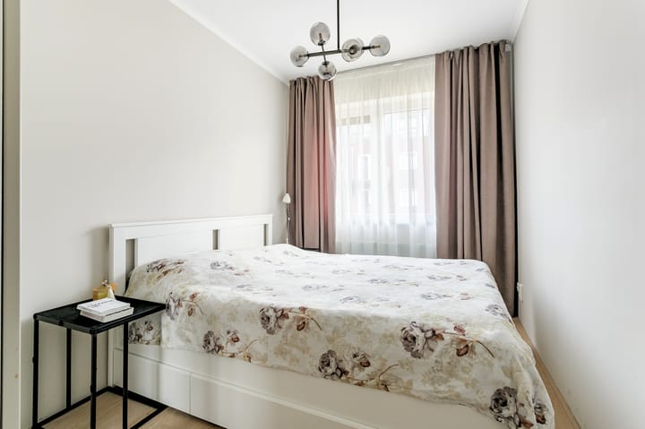 Foto 24 van Jan den Haenstraat 42-C