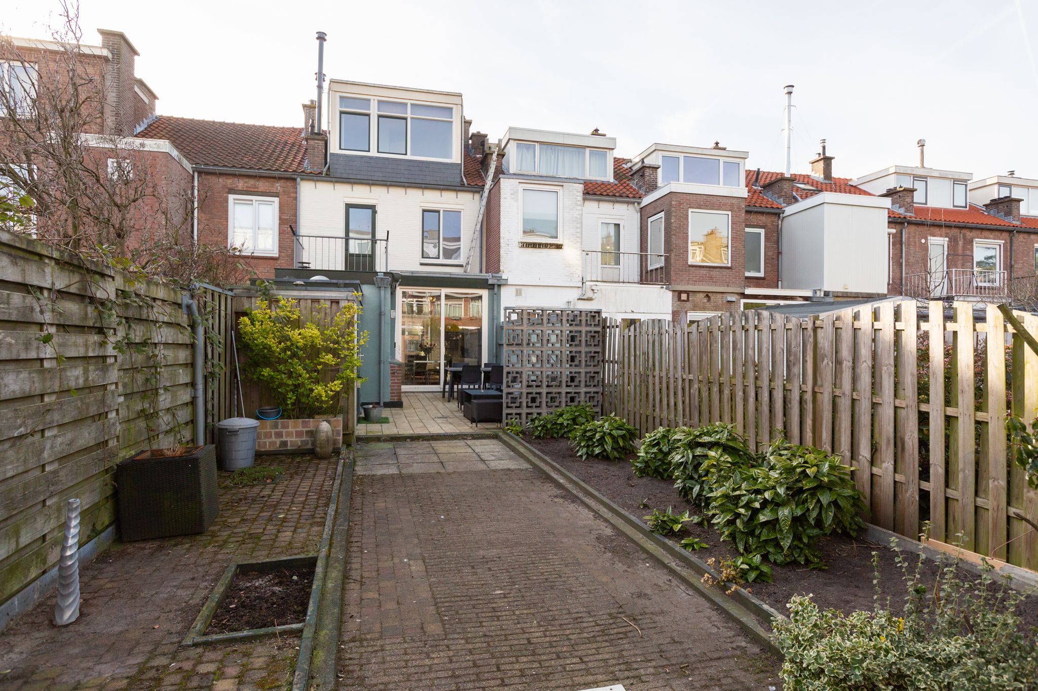 Foto 39 van Nieuwediepstraat 72