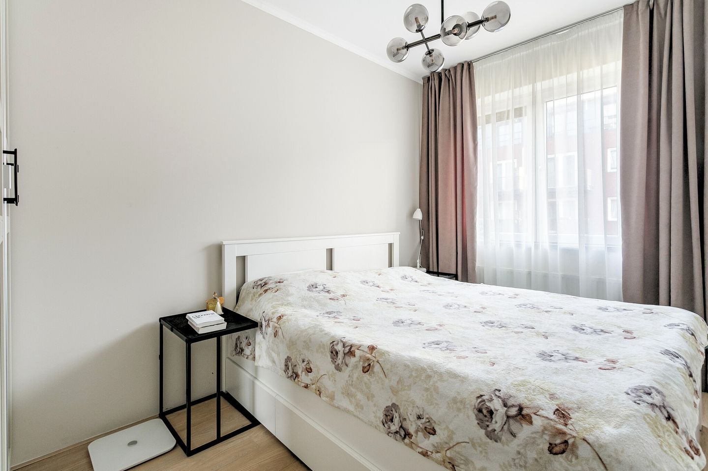 Foto 25 van Jan den Haenstraat 42-C