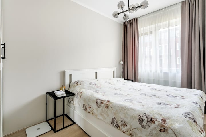 Foto 25 van Jan den Haenstraat 42-C