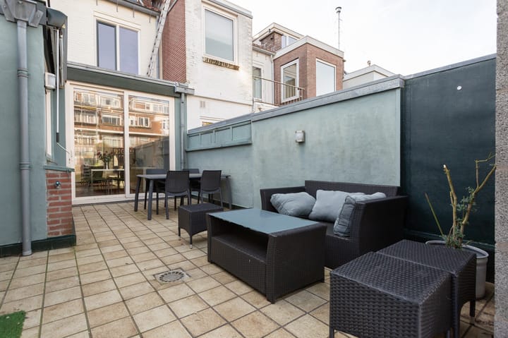 Foto 41 van Nieuwediepstraat 72