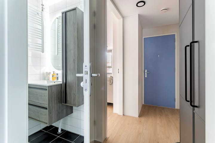 Foto 27 van Jan den Haenstraat 42-C