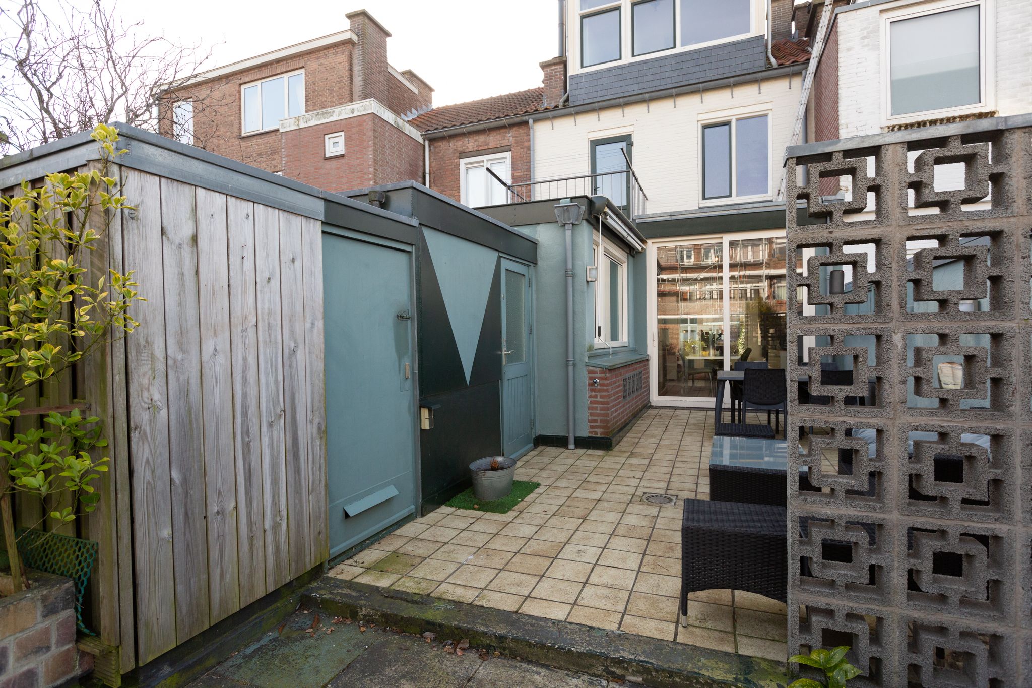 Foto 42 van Nieuwediepstraat 72