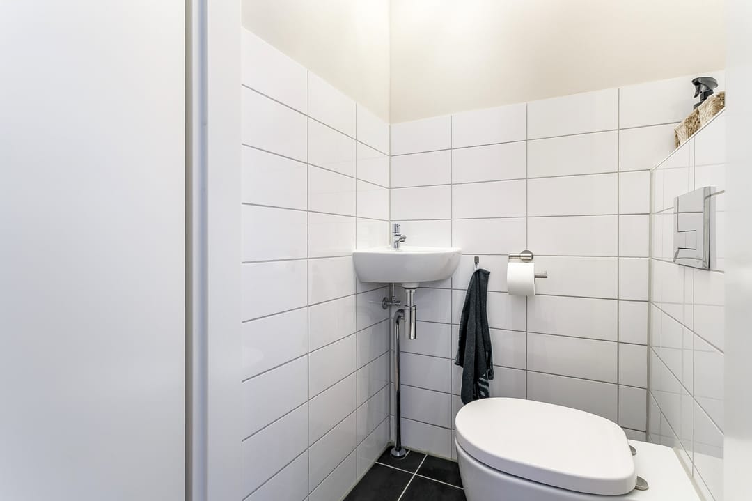 Foto 28 van Jan den Haenstraat 42-C