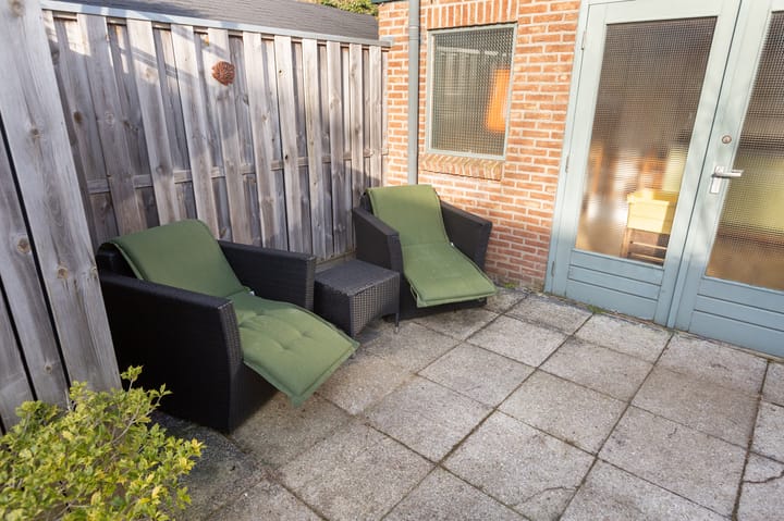 Foto 43 van Nieuwediepstraat 72