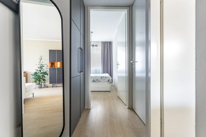 Foto 29 van Jan den Haenstraat 42-C