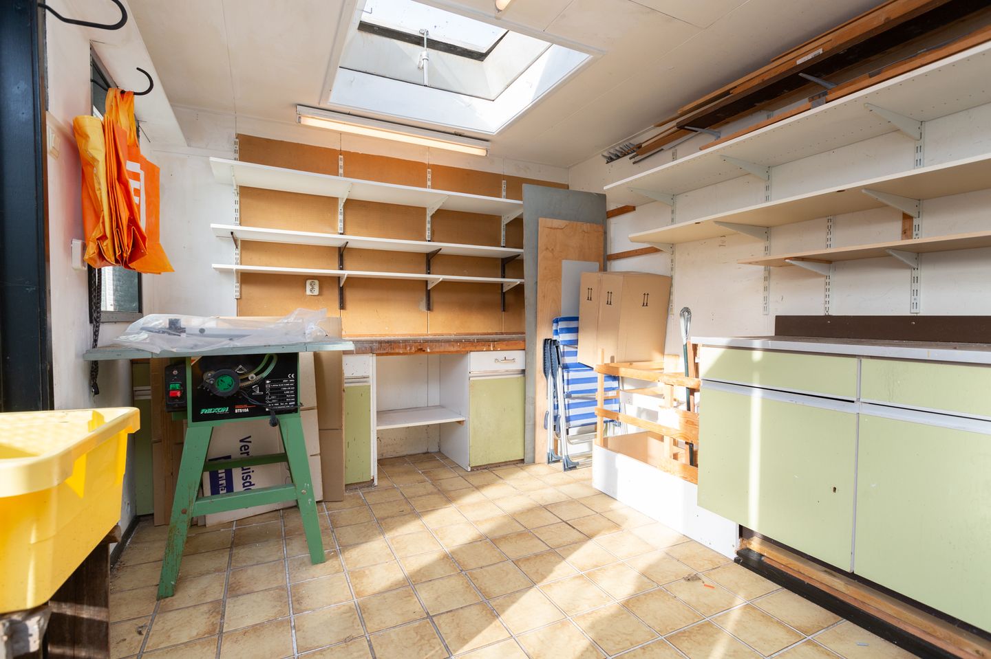 Foto 44 van Nieuwediepstraat 72