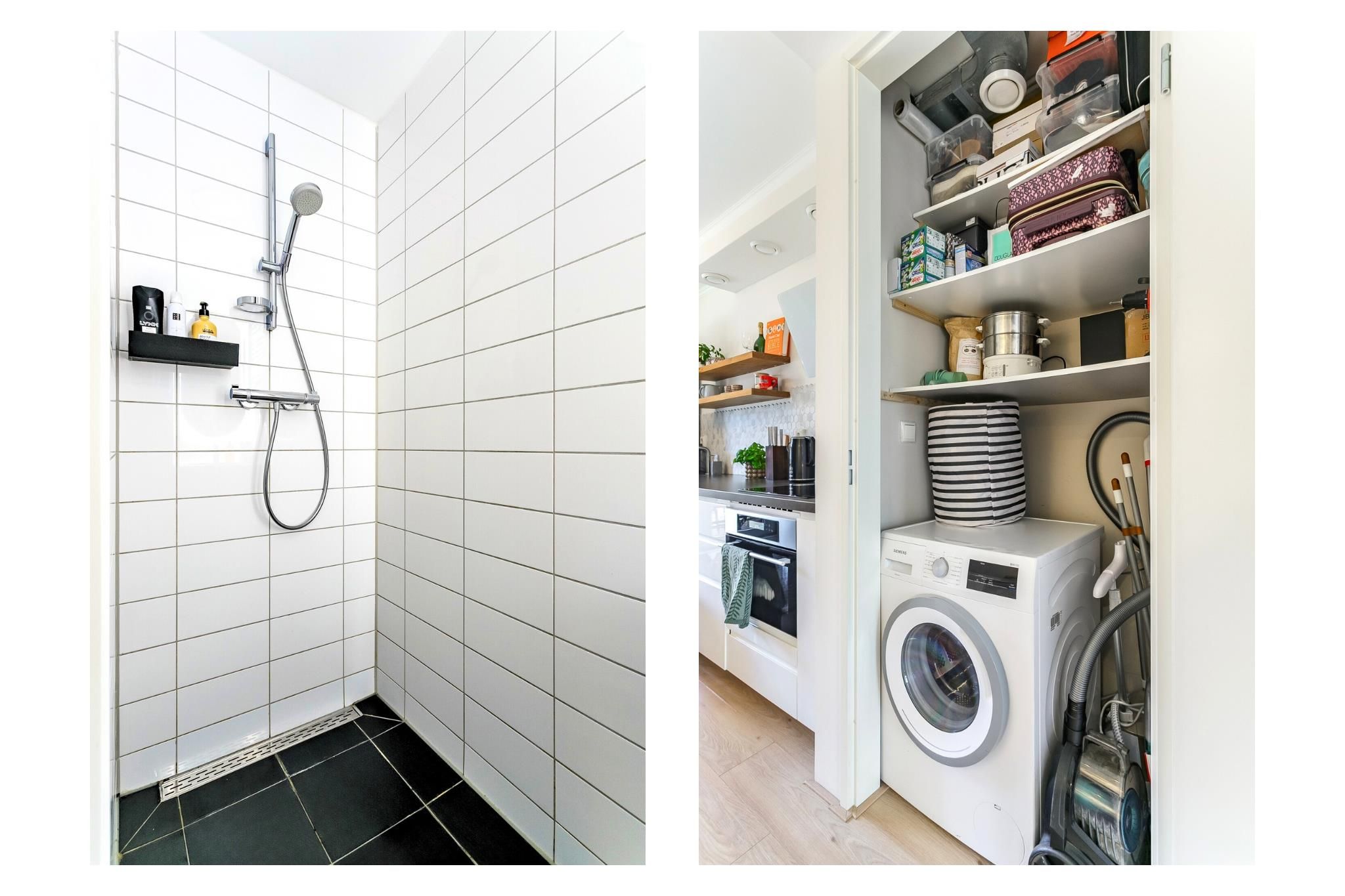 Foto 30 van Jan den Haenstraat 42-C