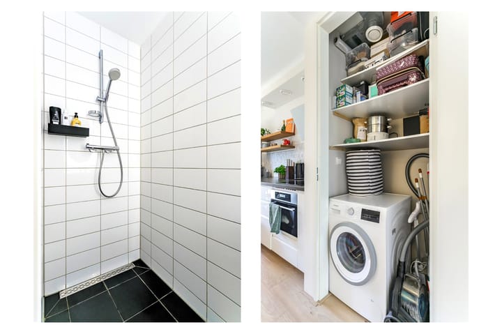 Foto 30 van Jan den Haenstraat 42-C