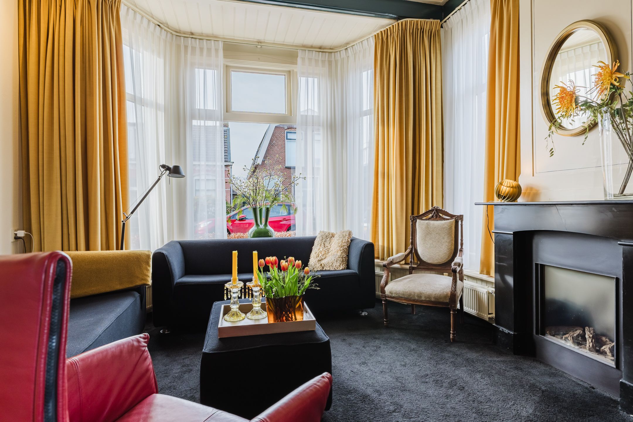 Foto 3 van 't Weike 7