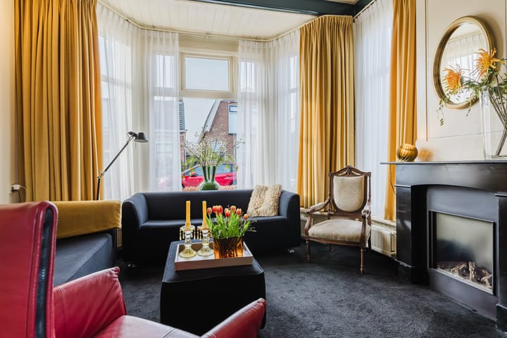 Foto 3 van 't Weike 7