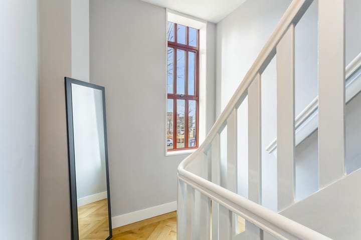 Foto 31 van Jan den Haenstraat 42-C