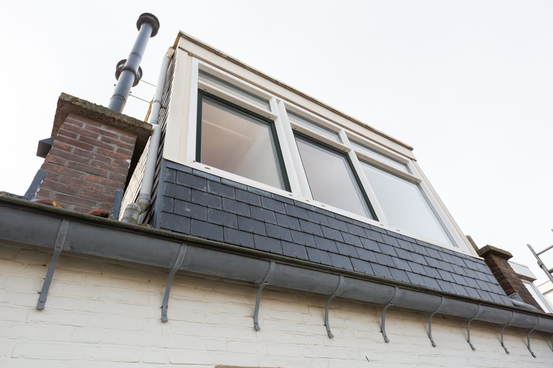 Foto 46 van Nieuwediepstraat 72