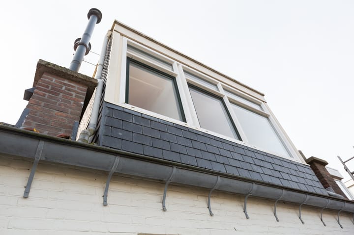 Foto 46 van Nieuwediepstraat 72