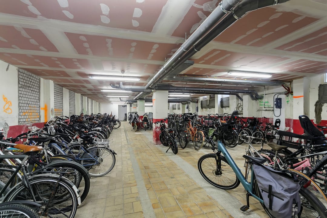 Foto 32 van Jan den Haenstraat 42-C