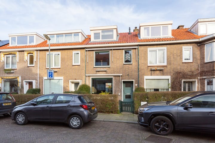 Foto 48 van Nieuwediepstraat 72